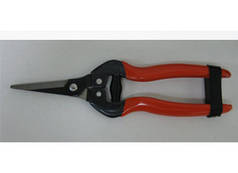 Малі ножиці HC-5308, для догляду за квітами