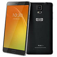 Телефон Elephone P6000 - купить 4-ядерный смартфон Android 4.4, 2 Гб/16 Гб