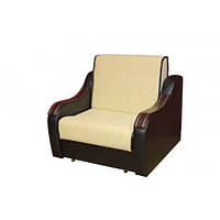 Крісло — ліжко Марта 0,8