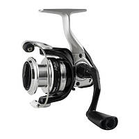 Катушка Okuma Aria-30a FD 1bb