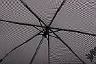 Жіноча парасолька H. DUE. O (повний автомат), фото 4