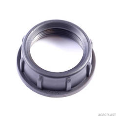 Натискна Гайка 1½"