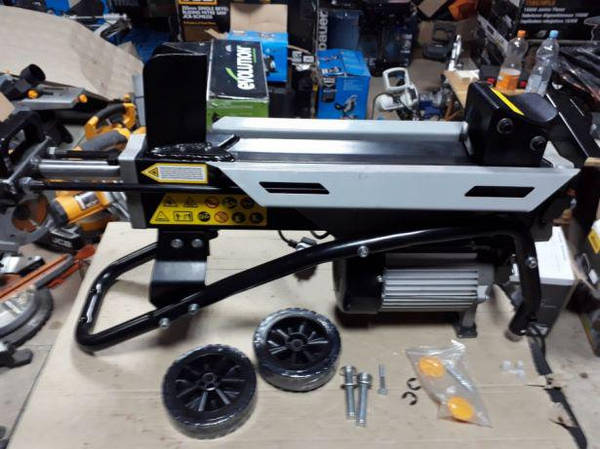 TITAN TTB685LSP 4