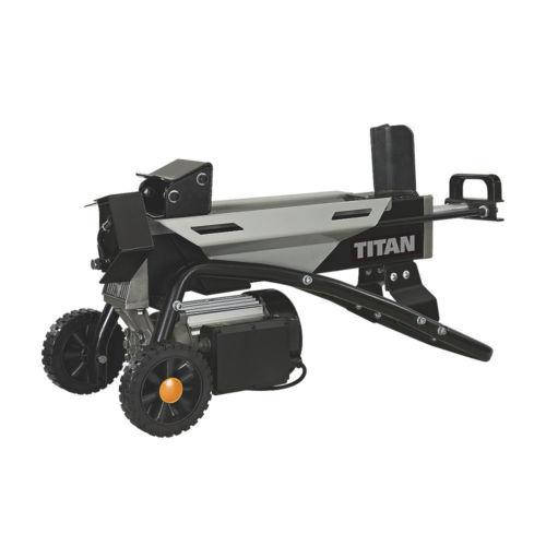 Titan ttb685lsp deals