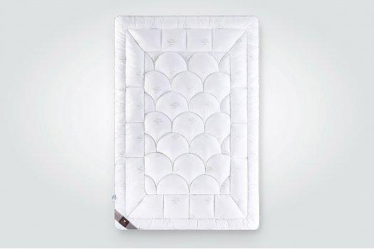 Ковдра зимовий ІДЕЯ Super Soft Classic 155*215