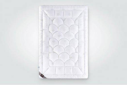 Ковдра зимовий ІДЕЯ Super Soft Classic 155*215, фото 1