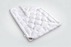 Ковдра зимовий ІДЕЯ Super Soft Classic 155*215, фото 3