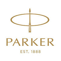 Parker (ручки, пишуче приладдя)