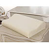 Подушка з пам'яттю Memory Foam Pillow, фото 3