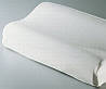 Подушка з пам'яттю Memory Foam Pillow, фото 5