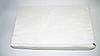Подушка з пам'яттю Memory Foam Pillow, фото 6