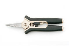 Ножиці для підрізання троянд HC-8S37A