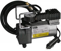 Компресор автомобільний FORCE PLUS 100030