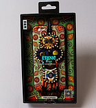Чохол для iPhone 7/8 Ethnic Stile №2 + фірмова упаковка, фото 3