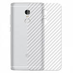 Захисні плівки для задньої панелі телефону