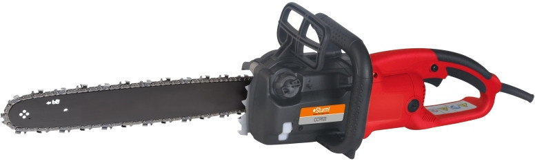 Ланцюгова пила Sturm CC9923