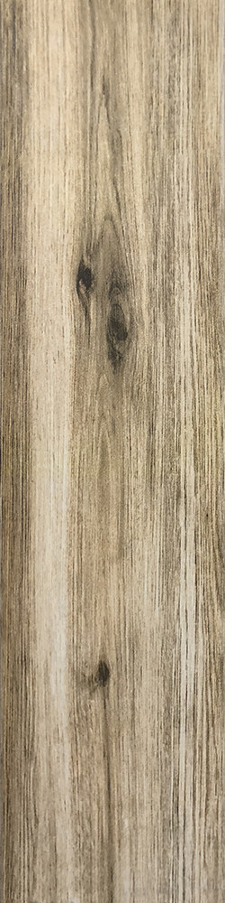 Плитка для підлоги Атем R Evora YLM 150*600