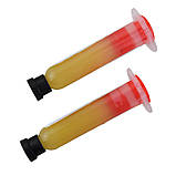 Флюс гель для паяння BGA PGA RMA 223, фото 3