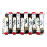 Флюс гель для паяння BGA PGA RMA 223, фото 4