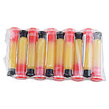 Флюс гель для паяння BGA PGA RMA 223, фото 5