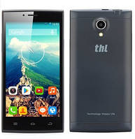 Смартфон THL T6 Pro - 8 ядер по доступной цене