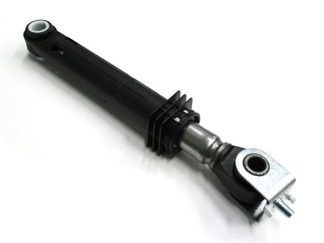 Амортизатор 908092002885 120N для пральної машини Атлант