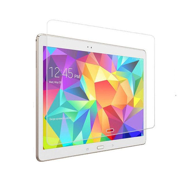 Захисне і загартоване скло для Samsung Tab 4 10.1" (T530 / T531 / T535)