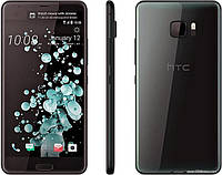 HTC U Ultra / Ocean Note