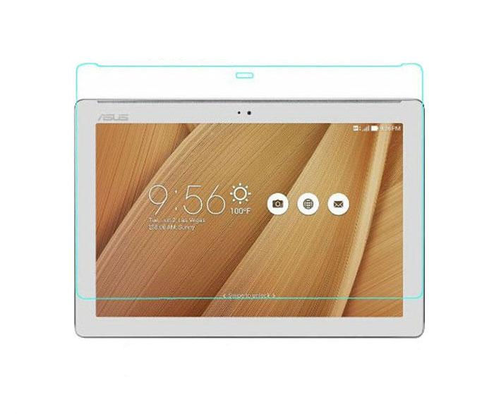 Захисне і загартоване скло для Asus ZenPad 10 Z300 / Z301 (P00L / P021 / P023)