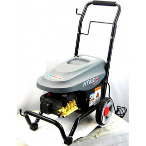 Мийка Dolphin HT2.5S, фото 2