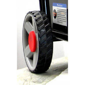 Мийка Dolphin HT2.5S, фото 3