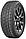 Шина 155/65R14 Vimero - Premiorri, фото 5