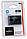 Sony NP-FM500H оригінальний. Аккумулятор для Sony A200/A300/A500/A700/A900, фото 4