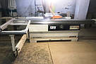 TecnoMax S315WS форматно-розкрійний верстат бу 2008р. (SCM group), фото 2