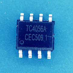 TC4056A (SO-8)