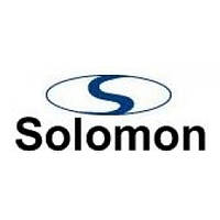 SOLOMON