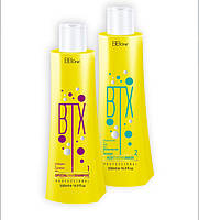 Набір Ботокс для волосся BTX ACID 2*500 мл. BBone