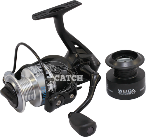 katushka_kaida_Descover