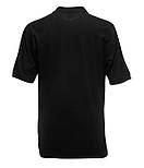 Футболка поло дитяча 65/35 Polo kids, фото 3