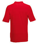 Футболка поло дитяча 65/35 Polo kids, фото 7