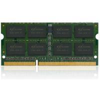 Модуль пам'яті для ноутбука SoDIMM DDR3L 4GB 1600 MHz eXceleram (E30211S)