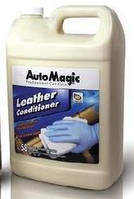 Auto Magic Leather Conditioner 58 кондиционер очиститель для кожи