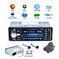 Автомагнітола Pioneer 4020D Bluetooth,4,1" L0CD TFT USB+SD DIVX/MP4/MP3 + ПУЛЬТ НА РУЛЬ, фото 3