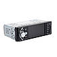 Автомагнітола Pioneer 4020D Bluetooth,4,1" L0CD TFT USB+SD DIVX/MP4/MP3 + ПУЛЬТ НА РУЛЬ+КАМЕРА!, фото 5