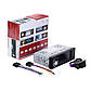 Автомагнітола Pioneer 4020D Bluetooth,4,1" L0CD TFT USB+SD DIVX/MP4/MP3 + ПУЛЬТ НА РУЛЬ, фото 8