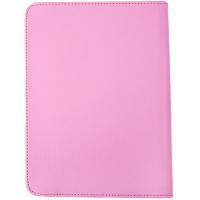 Чохол для планшета Vellini 7\ Universal stand Pink (216876)
