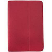 Чохол до планшета Drobak 7\" Universal stand Red (216875)