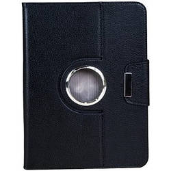 Чохол для планшета Drobak 10.1 Galaxy Tab3 (GT-P5210) Black (216033)