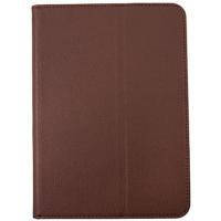 Чохол для планшета Vellini 7\ Universal stand Brown (216880)