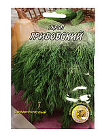 Насіння кропу Грибовський 20 г